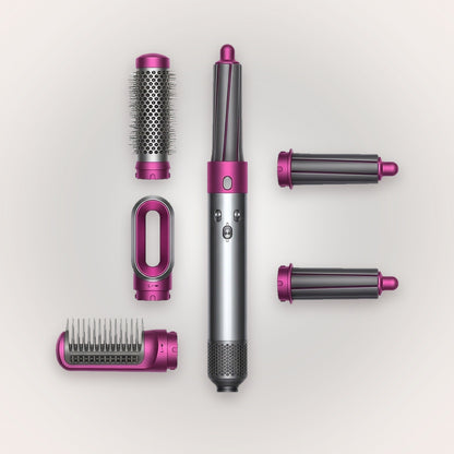 Vantou Styler 5 en 1